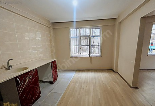 MABEL'DEN ŞEREFİYE MH. EKİNCİ. MARKET YANI FIRSAT SATILIK DAİRE